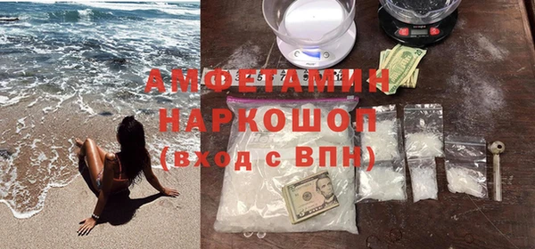 прущие грибы Бронницы