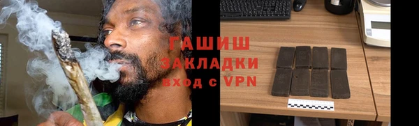 прущие грибы Бронницы