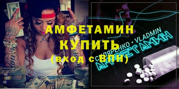 прущие грибы Бронницы