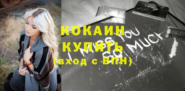 мяу мяу кристалл Бородино