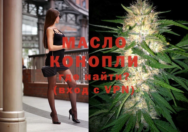 прущие грибы Бронницы