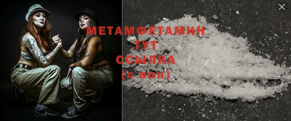 крисы Бугульма