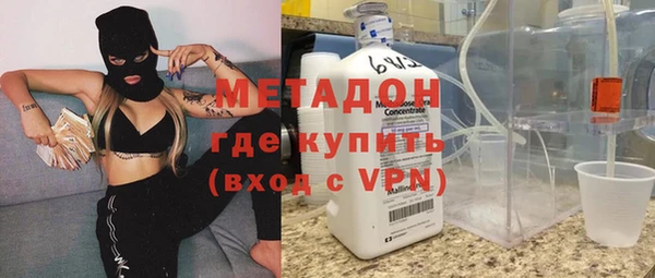 прущие грибы Бронницы